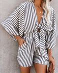 Layla Jumpsuit