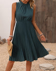 Onia Dress