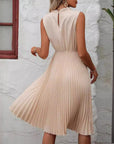 Onia Dress