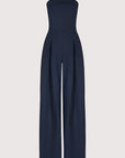 Victoria Jumpsuit