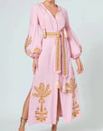 Arma Folklore Dress