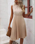 Onia Dress