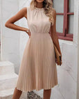 Onia Dress