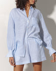 Liv Cotton PJ